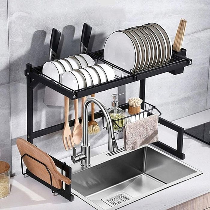 Сушилник за съдове