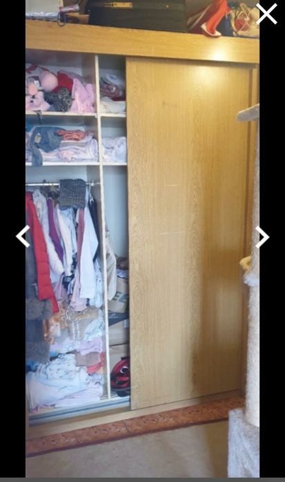 Dresing hol f incapator