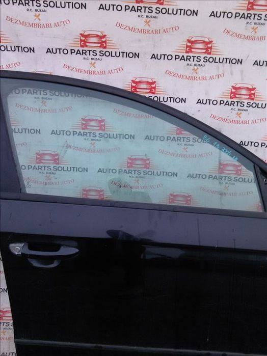 motoras macara geam usa dreapta fata volkswagen passat b6