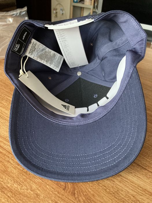 Мъжка оригинална шапка Adidas