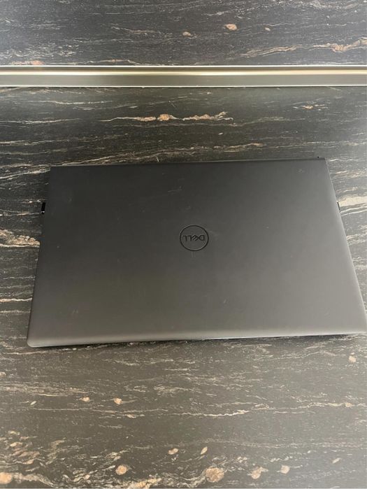 Лап-топ Dell Vostro 3510