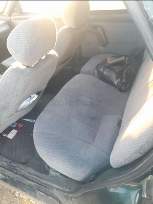 Ваз 2112 16 клапан