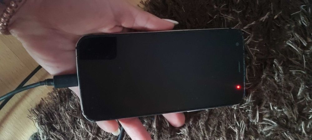 Кат с 52 за части