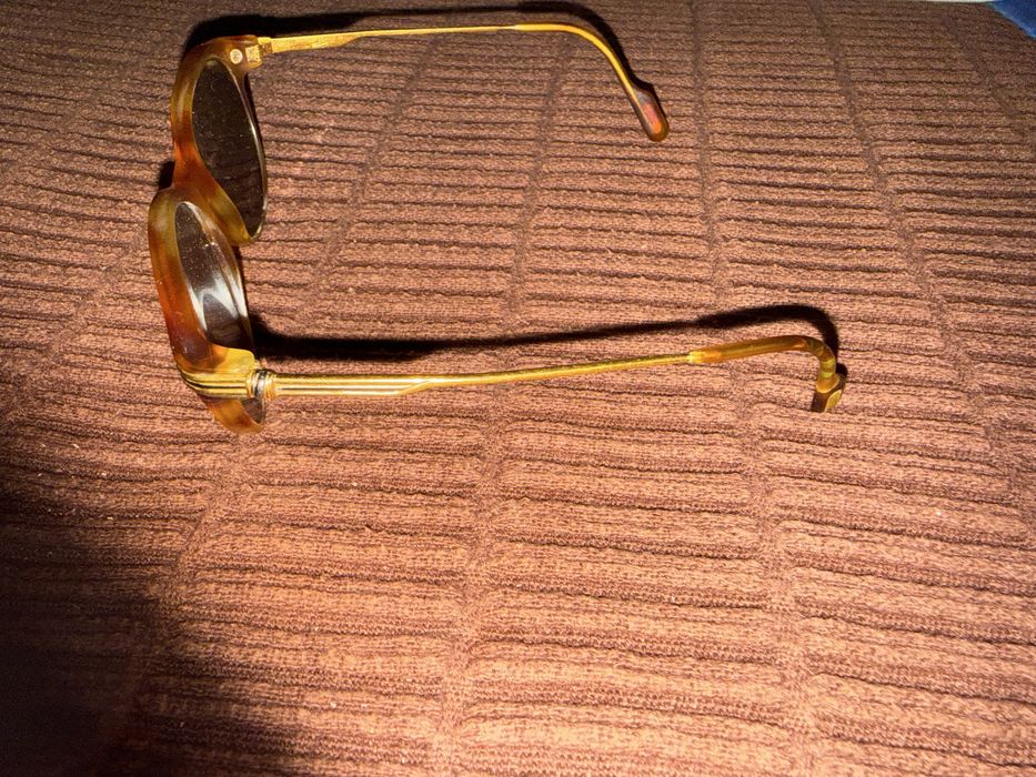 Ochelari Cartier