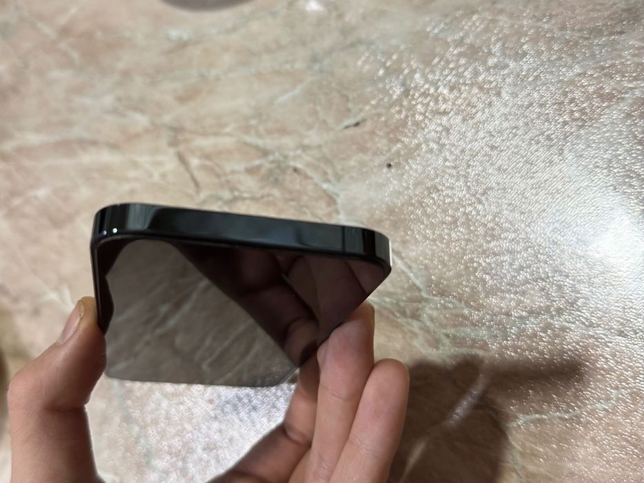 Iphone 12 pro 256GB LLA 85%