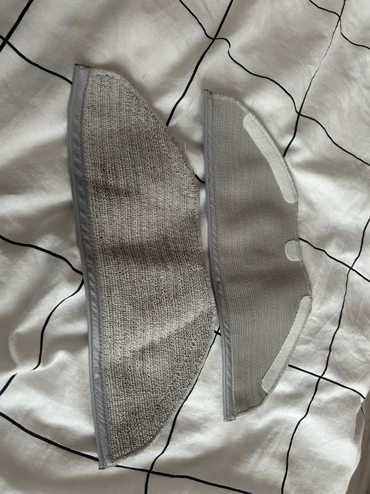 set filtru+laveta Xiaomi Mi Vacuum Mop Essential