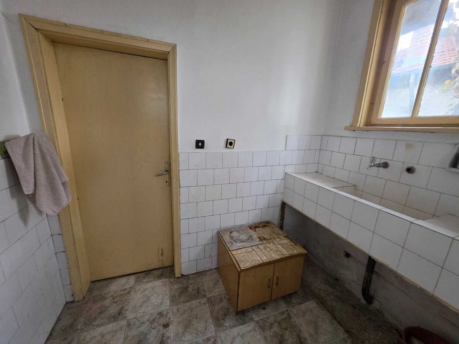 Продава се Къща в Павел баня - 100 кв.м за 1600 €/кв.м - Снимка #4