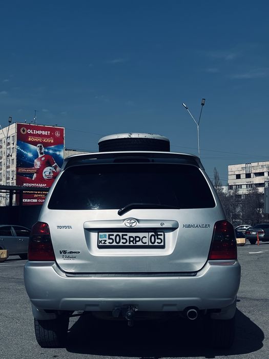 Аренда авто с водителом