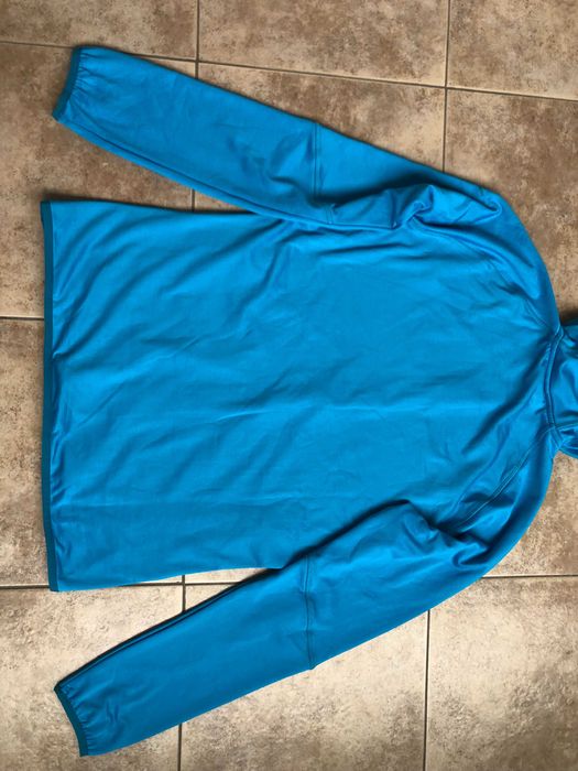 Salewa дамски полар 42