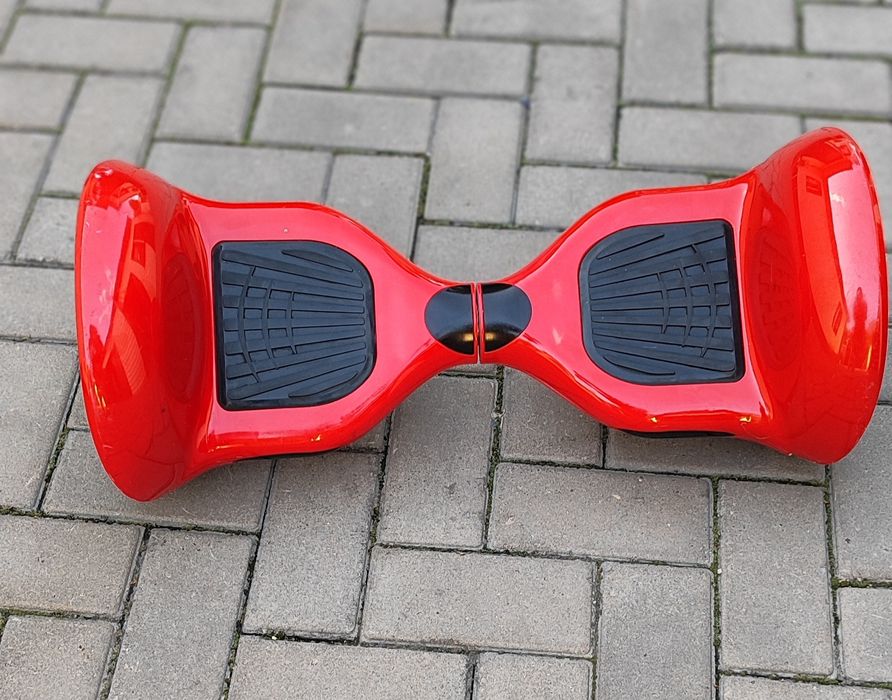 Продаю гироскутер