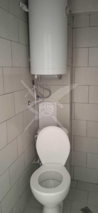 Дава се под наем Едностаен апартамент в Варна, Владислав Варненчик - 30 кв.м за 175 € - Снимка #3