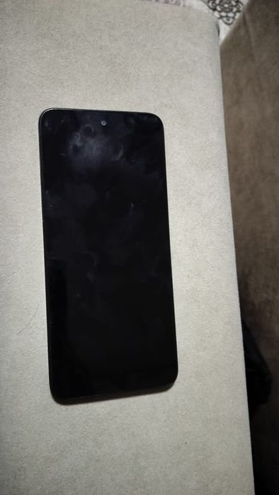 Redmi 12 в хорошем состоянии