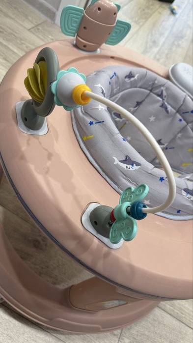 Ходунки в отличном состоянии