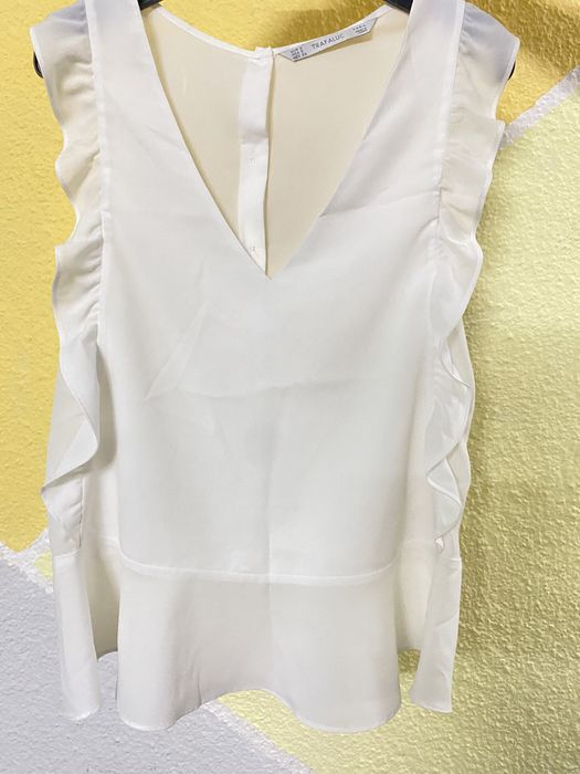 Продаю кофту ZARA оригинал