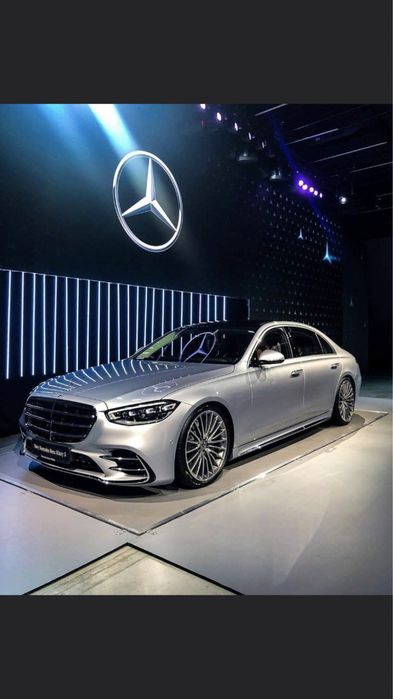 Автодиагностика мерцедес, mercedes-service.bg