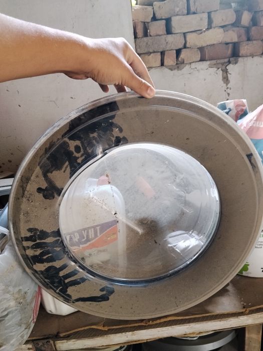 Ремонт стиральной машины машина продаётся