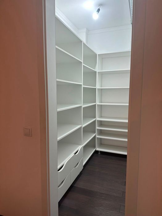 Apartament de închiriat