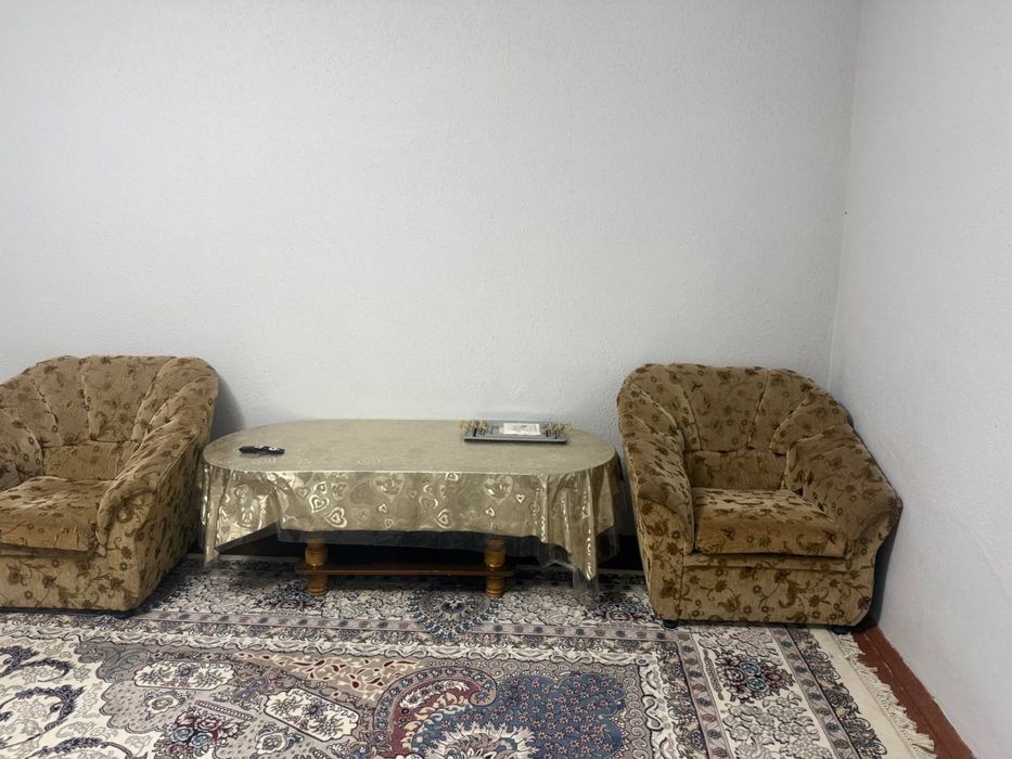 Мебел для гостиной