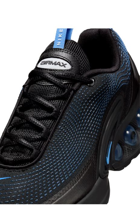 Nike Air Max DN - 42.5 и 45 Номер Оригинални