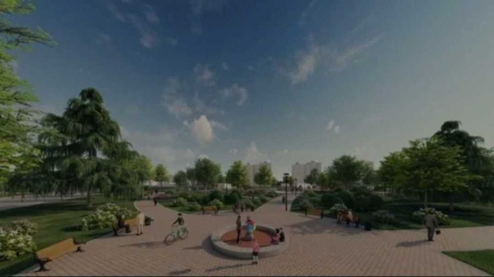 Продава се Парцел в Враца, Център - 300 кв.м за 134 €/кв.м - Снимка #1