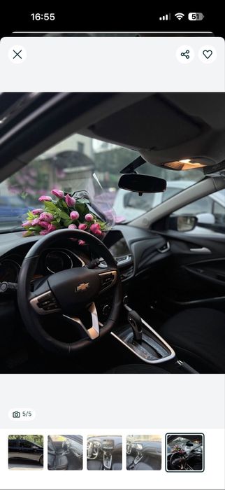 Onix redlain qora 2025