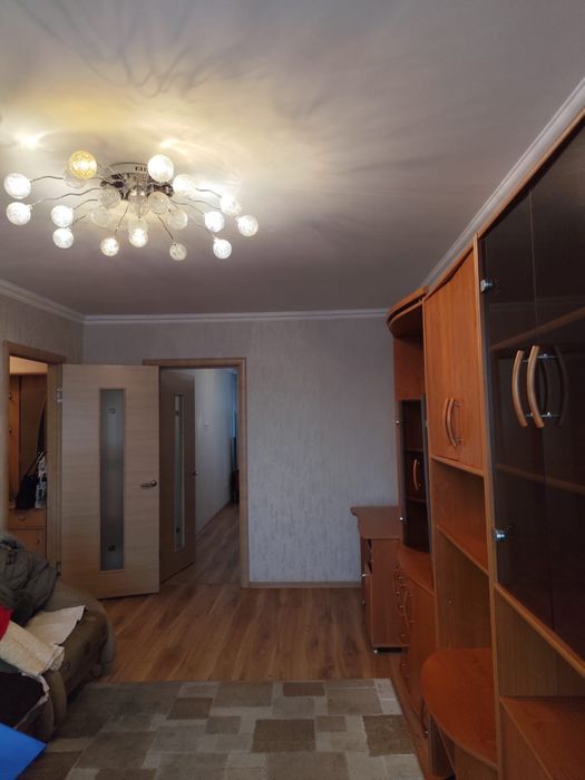 2 комнт, район сокол, 4/5