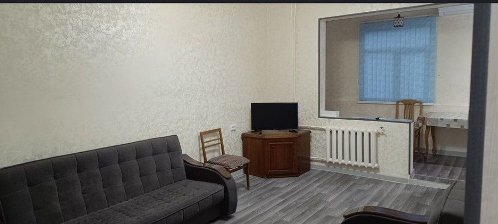 Mirzo Ulugʻbek TTZ diadora 1 xona kv ijaraga beriladi