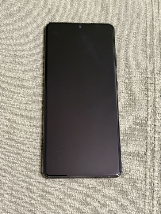 Samsung Galaxy s21 ultra 128gb dual sim 5G