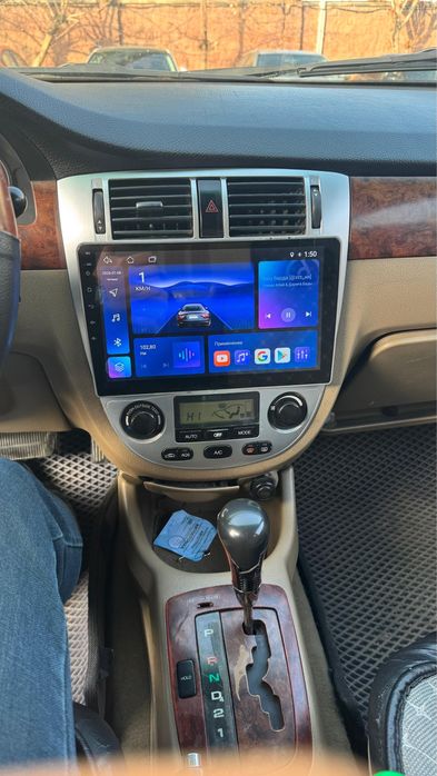 Продам в рассрочку Daewoo