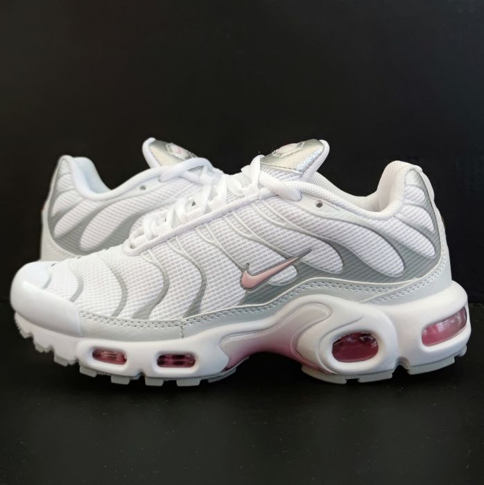Nike Air Max TN Обувки Размер 37 38 39 40 Нови Дамски