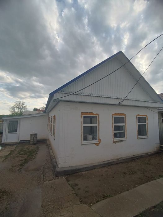 Кровля!Крыша!Кровельные работы!