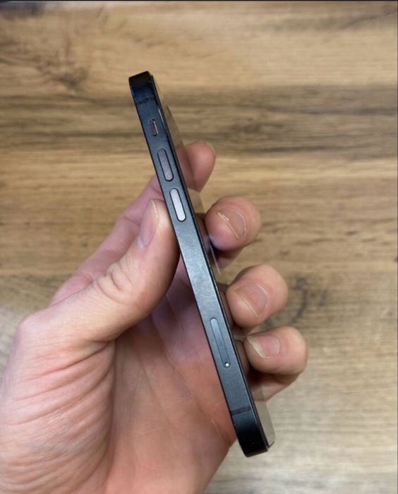 Iphone 12 mini./64gb.