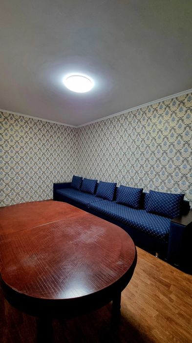 Сдам 2-х квартиру в Тастаке