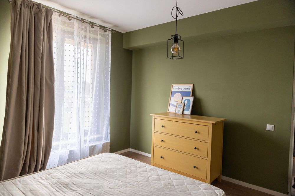 Apartament cu 3 camere în Cluj-Napoca, pet friendly, parcare, Europa