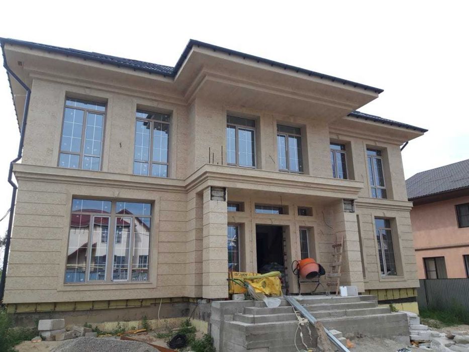 Качественные окна Алматы