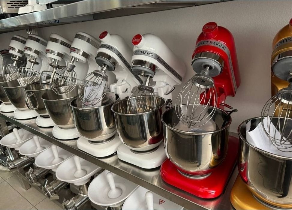 Mikser meksir miksr Миксер mikser meksir mekser