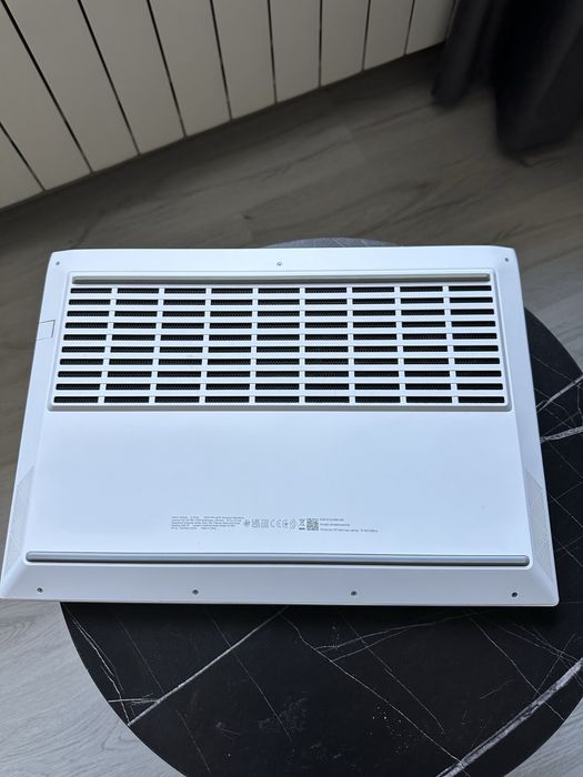 Laptop Gaming HP Victus 15 | Intel i7-13620H | 16GB RAM  DDR5 | RTX 5060 | SSD 512GB | NOU 45 Cicluri de Incarcare !