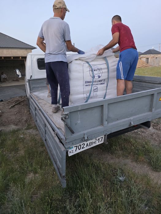 Брусчатка тапсырыс қабылдаймыз