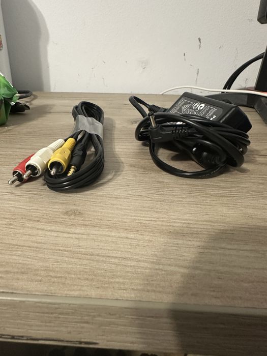 Camera panasonic sdr s70 x78 zoom