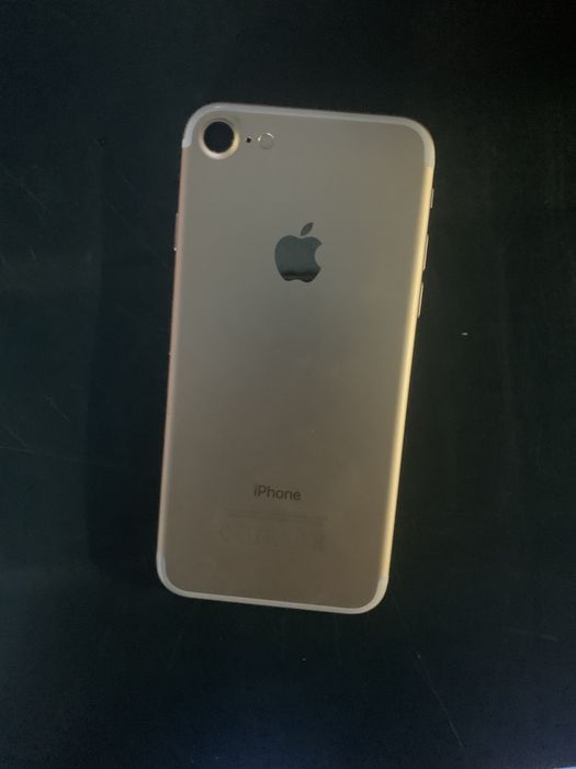 Iphone 7 de vanzare