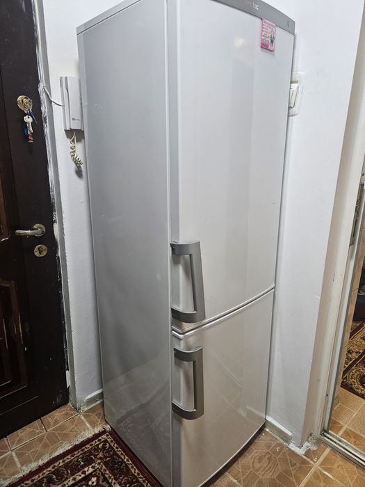Frigider Arctic utilizat pret 600 ron
