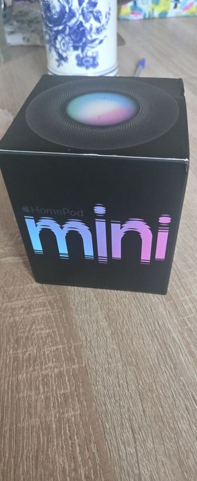 iPhone 13 Pro Max, Apple Watch 8, AirPods Pro 2, HomePod Mini, Apple MagSafe Battery Pack
