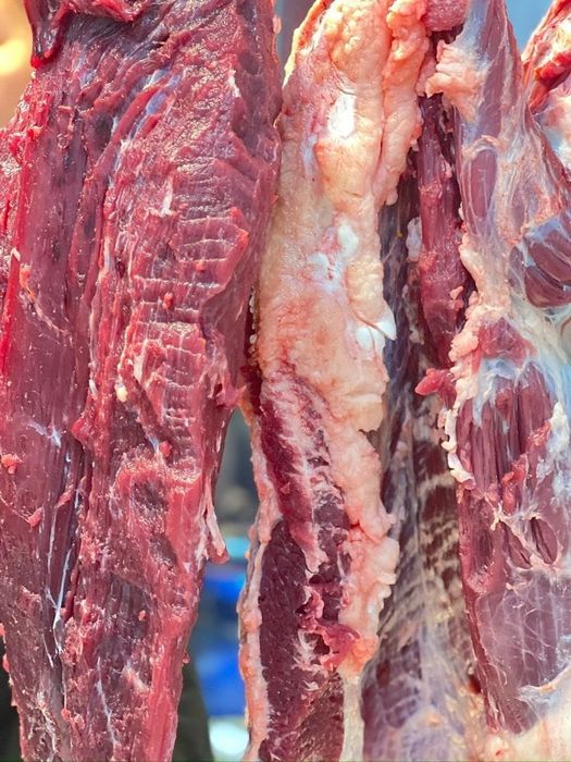 Ет - мясо Жілік еті Соғым жылқы Сиыр еті Шымкент ертең сойылады