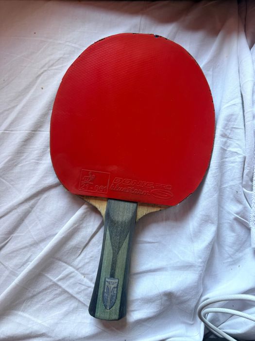 Ракетка Timo boll ALC