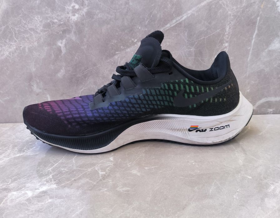 Nike Air Zoom Pegasus 37 номер 40,5