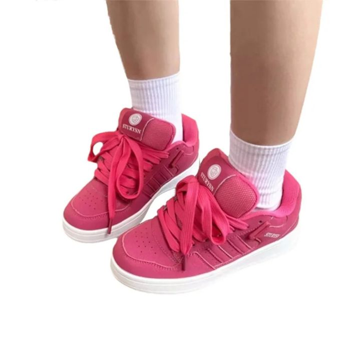 Krasofka ayollar uchun