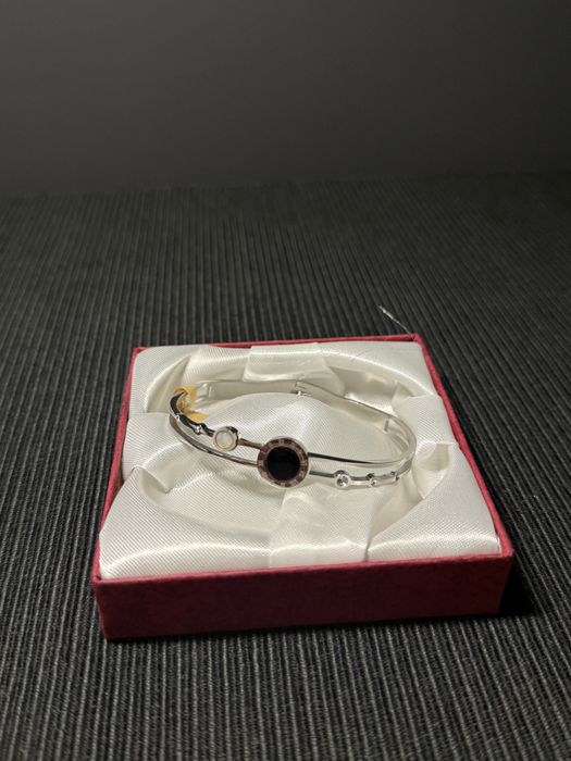 Гривни медицинска стомана