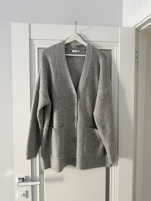 Новые кофты, кардиган, платье