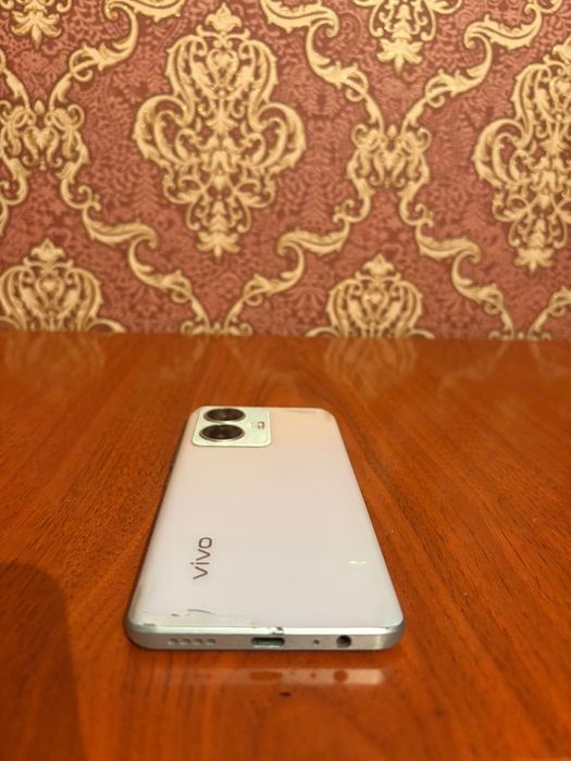 Виво Y55 продам или обмен