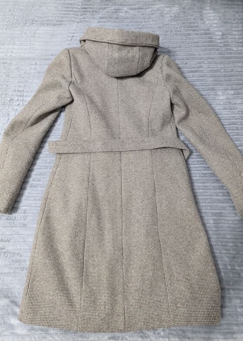 Продам пальто (весна, осень)